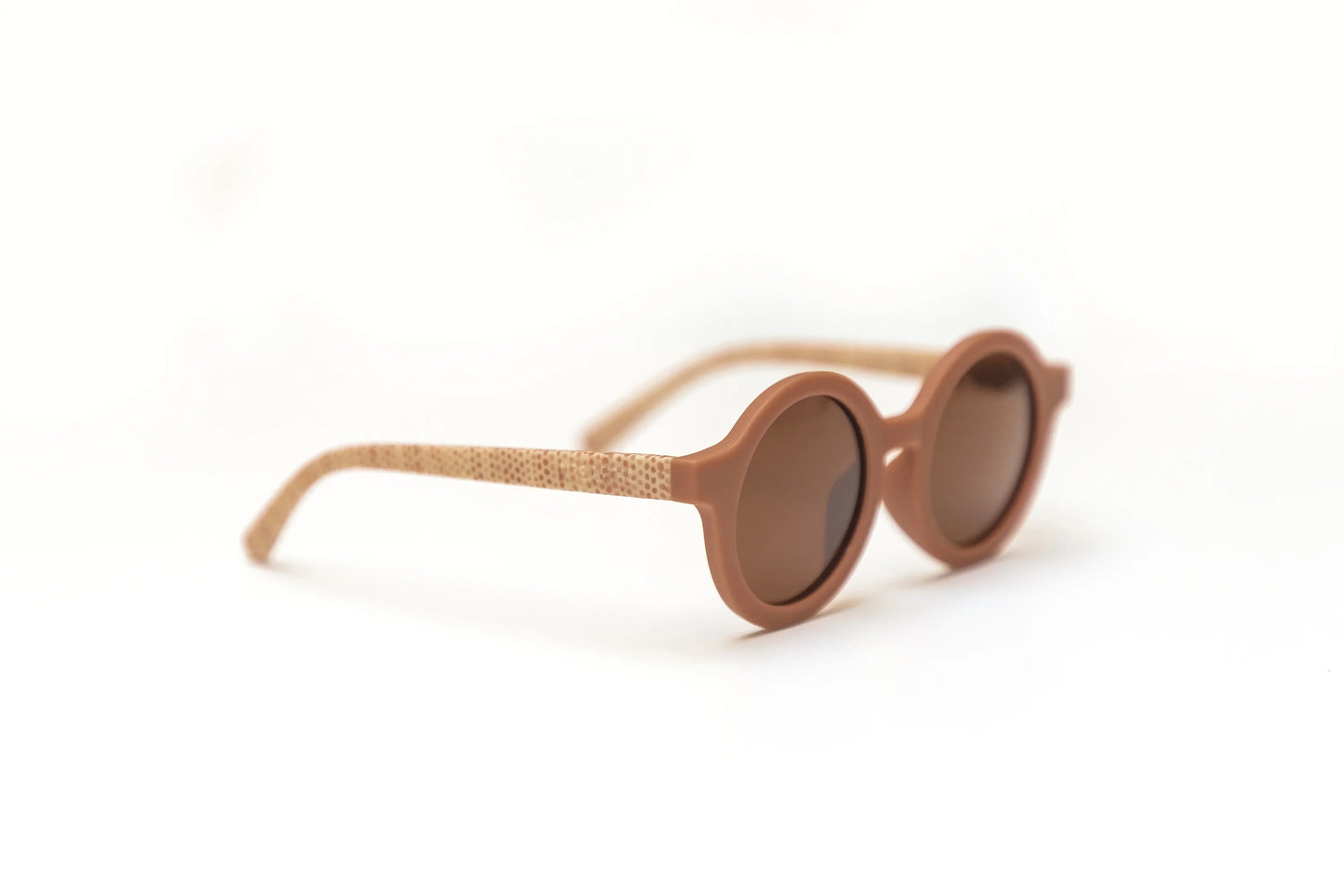 Saulesbrilles