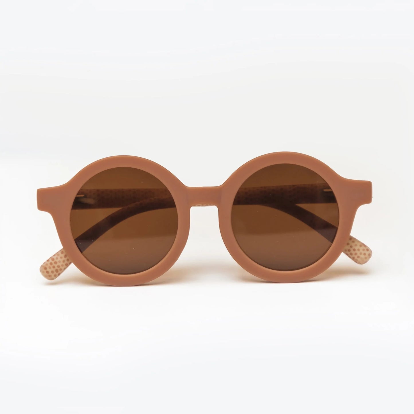 Saulesbrilles