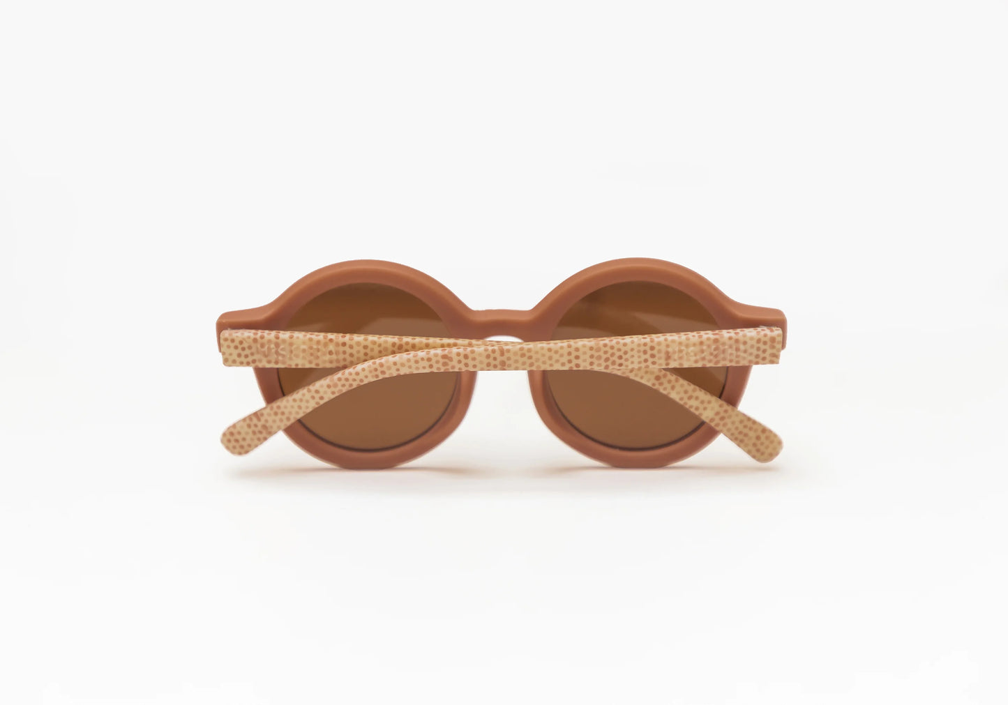 Saulesbrilles