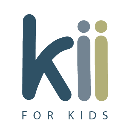 kii for kids